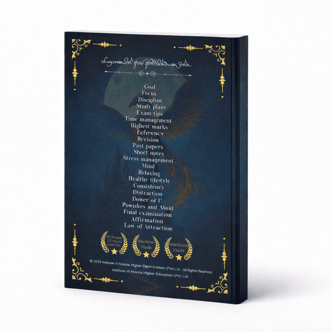 Path to Fynix Guide Book - Thumbnail 3