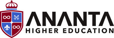 Ananta Logo